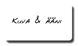 Kuva & ��ni