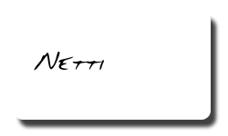 Netti